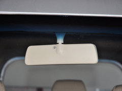 2014款 1.5L 手动 经典型