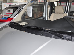 2014款 1.5L 手动 经典型
