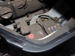 2014款 1.5L 手动 经典型