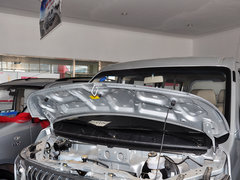 2014款 1.5L 手动 经典型
