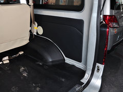 2014款 1.5L 手动 经典型