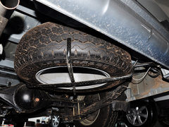 2014款 1.5L 手动 经典型