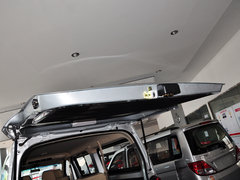 2014款 1.5L 手动 经典型