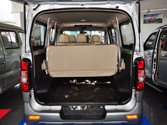 2014款 1.5L 手动 经典型