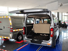 2014款 1.5L 手动 经典型