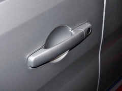 2014款 1.5L 手动 经典型