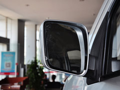 2014款 1.5L 手动 经典型