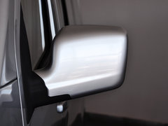 2014款 1.5L 手动 经典型