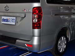 2014款 1.5L 手动 经典型