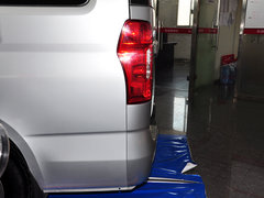 2014款 1.5L 手动 经典型