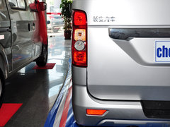 2014款 1.5L 手动 经典型