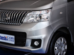2014款 1.5L 手动 经典型