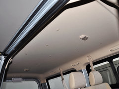 2014款 1.5L 手动 经典型
