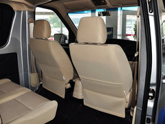 2014款 1.5L 手动 经典型