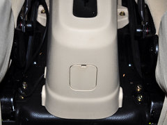 2014款 1.5L 手动 经典型