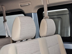 2014款 1.5L 手动 经典型
