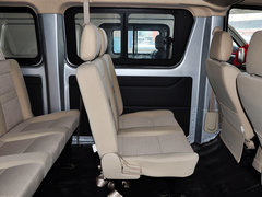 2014款 1.5L 手动 经典型
