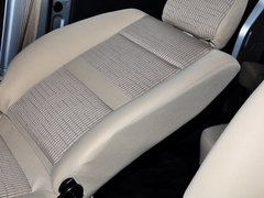 2014款 1.5L 手动 经典型