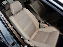 2014款 1.5L 手动 经典型
