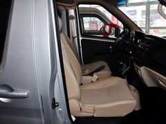 2014款 1.5L 手动 经典型