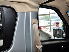 2014款 1.5L 手动 经典型
