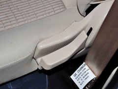 2014款 1.5L 手动 经典型