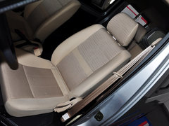 2014款 1.5L 手动 经典型
