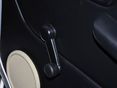 2014款 1.5L 手动 经典型