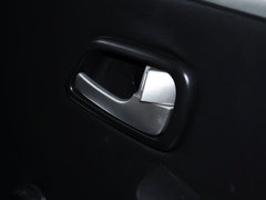 2014款 1.5L 手动 经典型