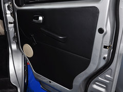 2014款 1.5L 手动 经典型