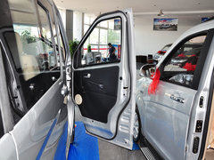 2014款 1.5L 手动 经典型