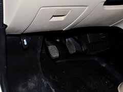 2014款 1.5L 手动 经典型