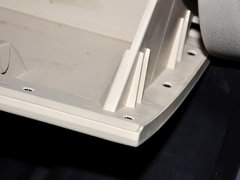 2014款 1.5L 手动 经典型
