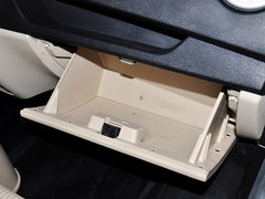 2014款 1.5L 手动 经典型