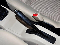 2014款 1.5L 手动 经典型