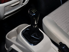 2014款 1.5L 手动 经典型