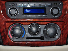2014款 1.5L 手动 经典型