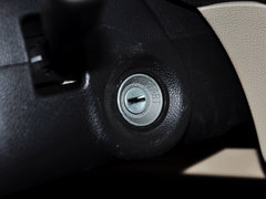 2014款 1.5L 手动 经典型