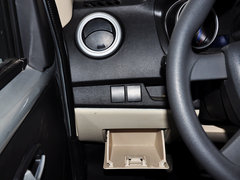 2014款 1.5L 手动 经典型