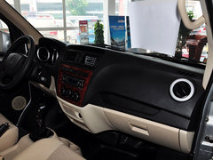 2014款 1.5L 手动 经典型