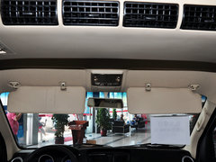 2014款 1.5L 手动 经典型