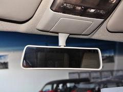 2014款 1.5L 手动 经典型