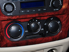 2014款 1.5L 手动 经典型