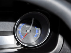 2014款 1.5L 手动 经典型