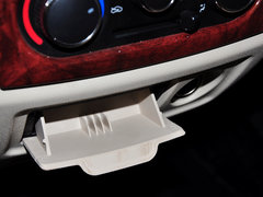 2014款 1.5L 手动 经典型