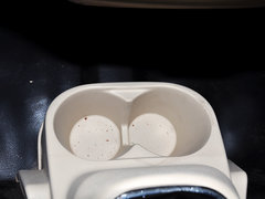 2014款 1.5L 手动 经典型