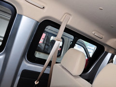 2014款 1.5L 手动 经典型