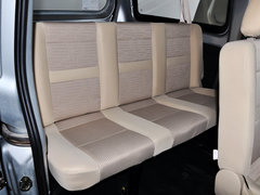2014款 1.5L 手动 经典型
