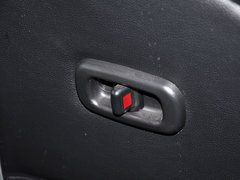 2014款 1.5L 手动 经典型