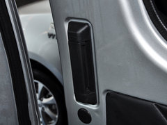 2014款 1.5L 手动 经典型